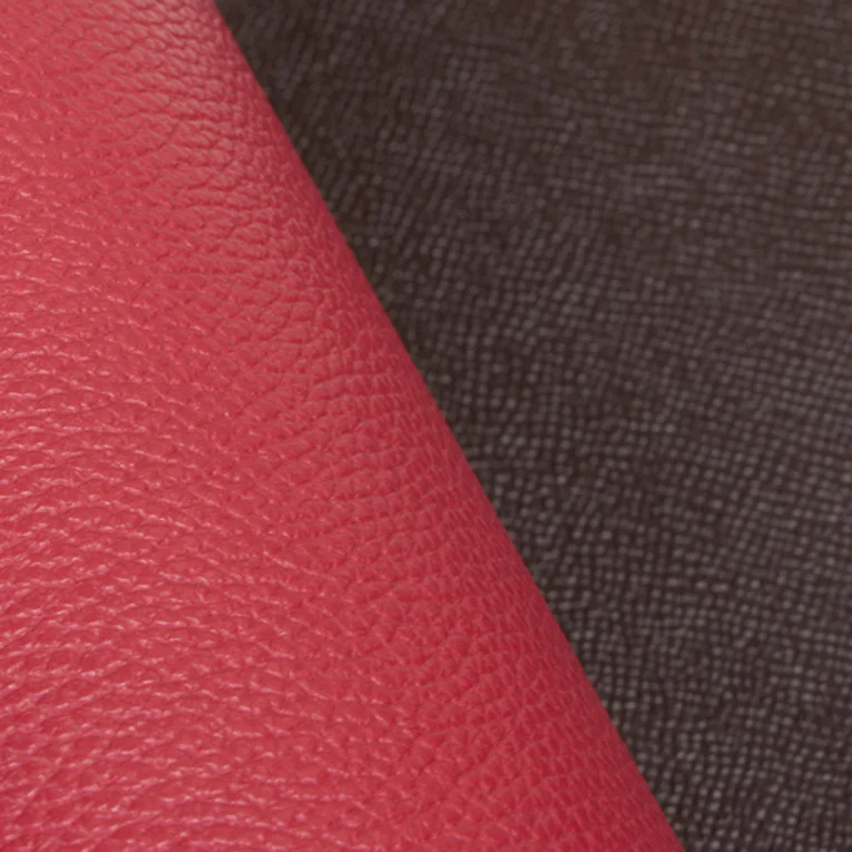 LEATHER Chrome Tanned Sorano Double-Sided / Side - Image 14