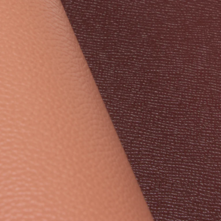 LEATHER Chrome Tanned Sorano Double-Sided / Side - Image 15