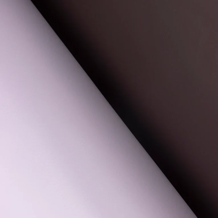 LEATHER Chrome Tanned Sorano Double-Sided / Side - Image 18