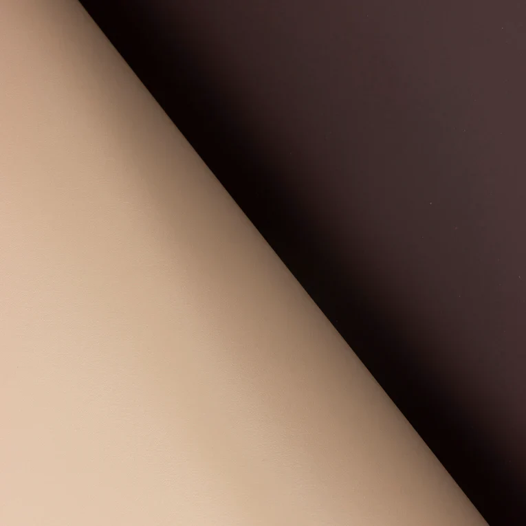 LEATHER Chrome Tanned Sorano Double-Sided / Side - Image 19