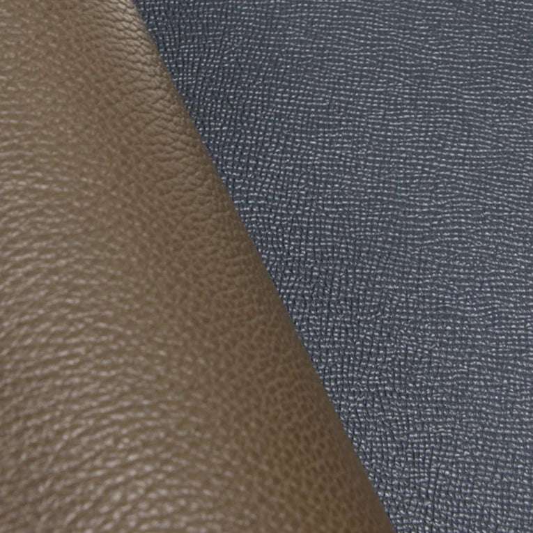 LEATHER Chrome Tanned Sorano Double-Sided / Side - Image 20