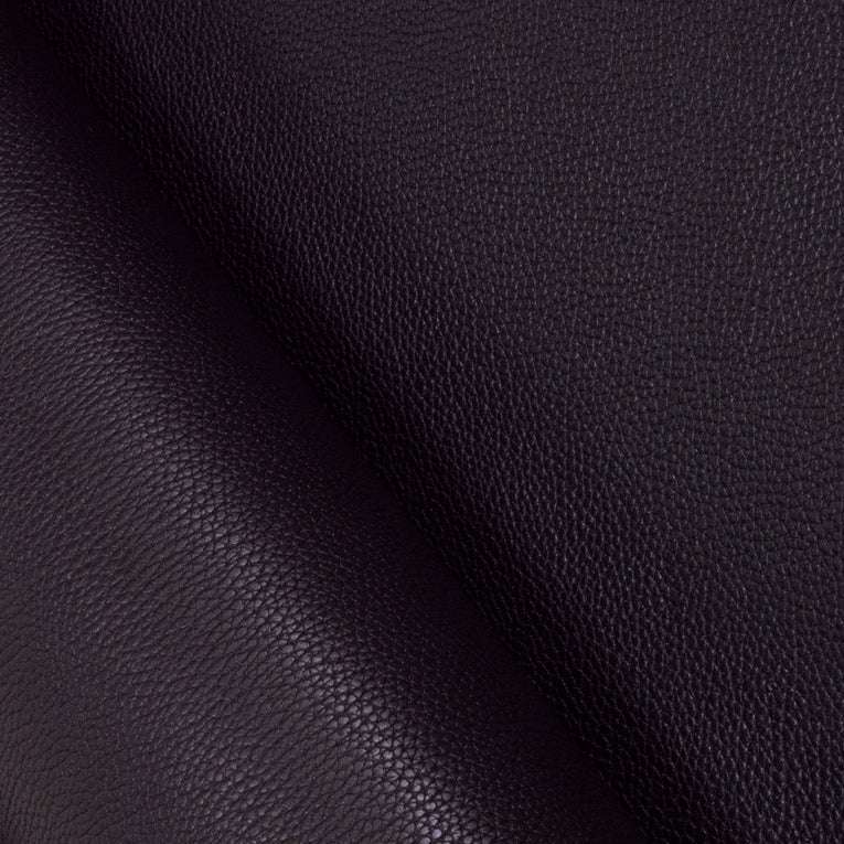 LEATHER Chrome Tanned Sorano Double-Sided / Side - Image 21
