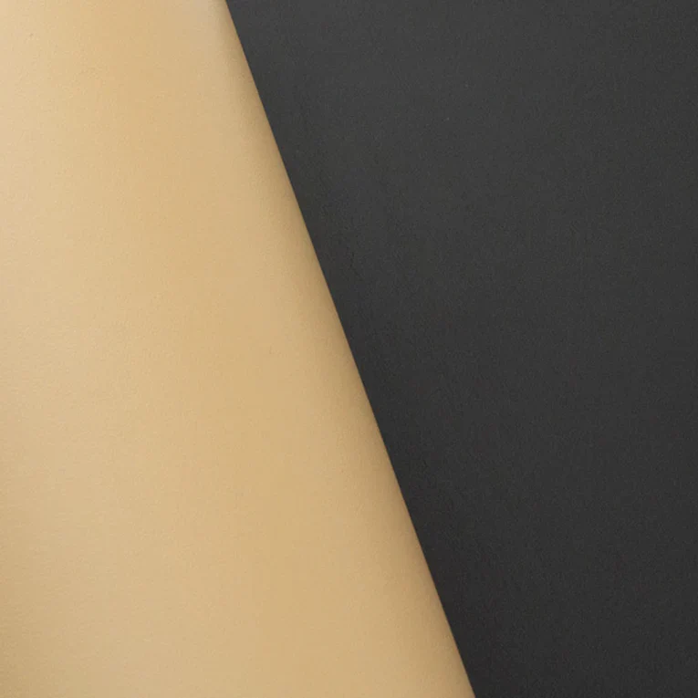 LEATHER Chrome Tanned Sorano Double-Sided / Side - Image 6