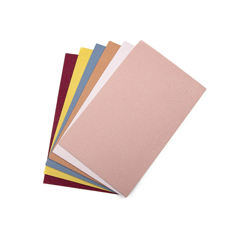 LEATHER Chrome Tanned Sorano Double Sided / Panel - Image 4