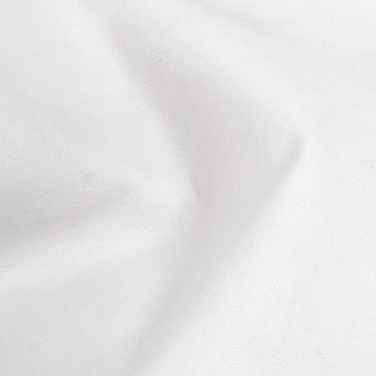 LEATHER Goatskin Lining / Whole Hide - Image 4