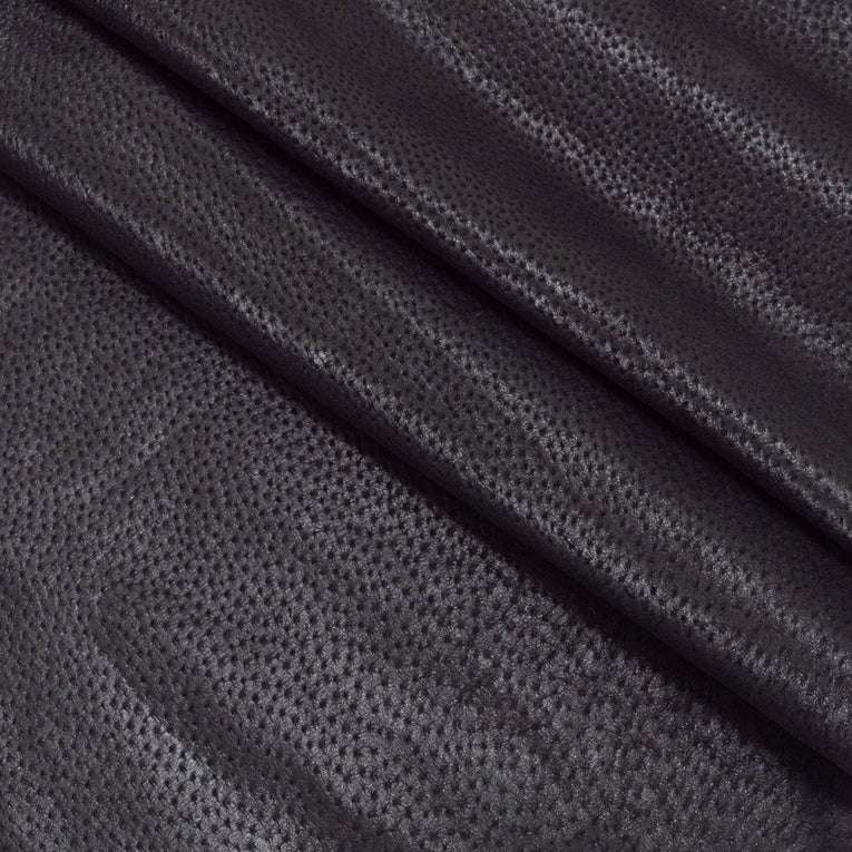 LEATHER/SUEDE Pigskin Lining / Whole Hide - Image 3