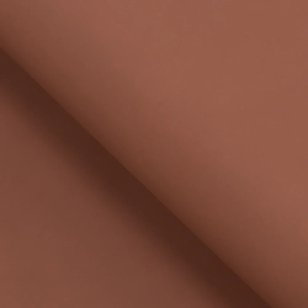 LEATHER Tuscan Veg Tanned / Side - Image 5