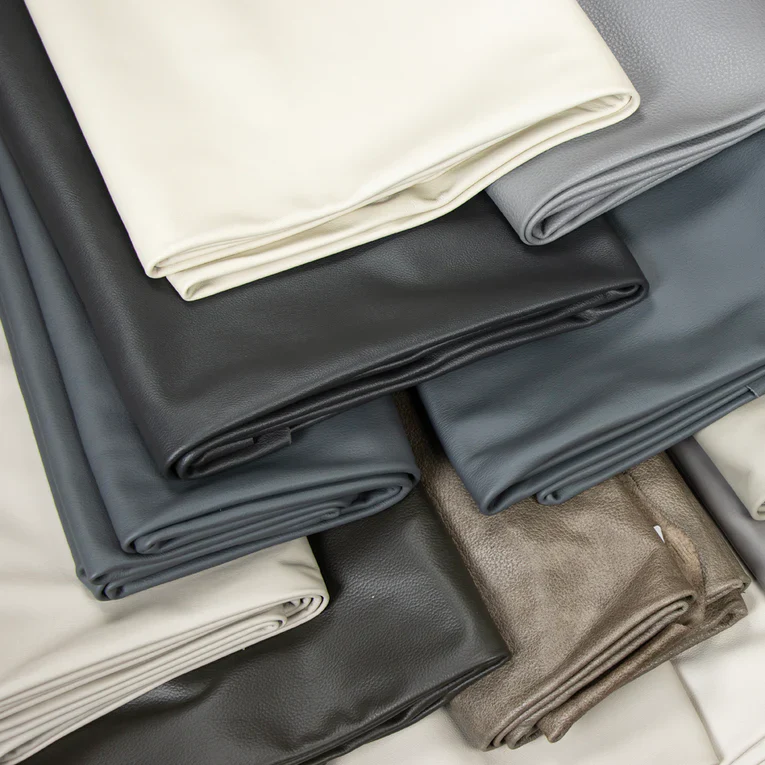 LEATHER Upholstery Random / Whole Hide