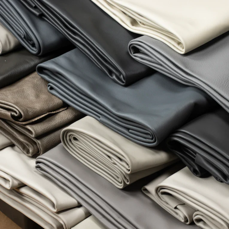 LEATHER Upholstery Random / Whole Hide - Image 2