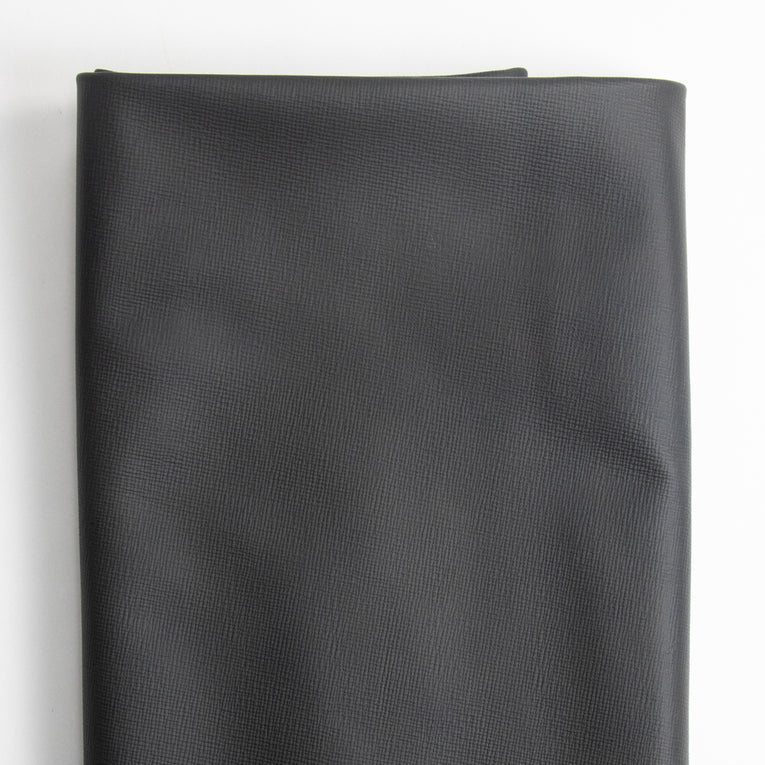 LEATHER Upholstery Cross Hatched / Whole Hide - Image 5