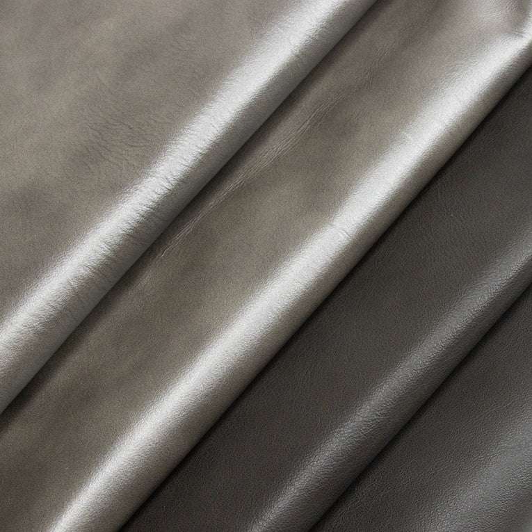 LEATHER Upholstery Seraphic / Whole Hide - Image 4