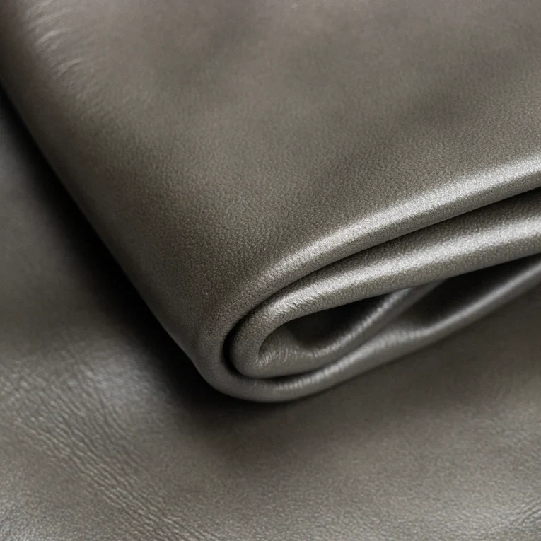 LEATHER Upholstery Seraphic / Whole Hide - Image 5