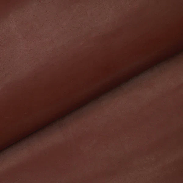 LEATHER Veg Tanned Classical Kangaroo / Hide - Image 5