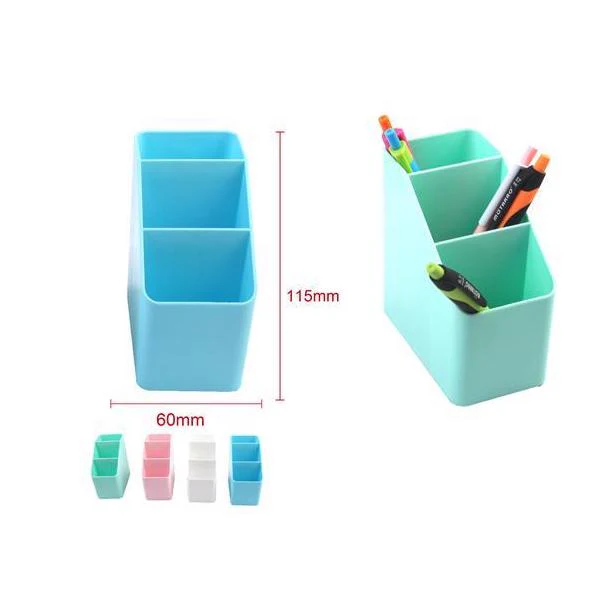 MOTARRO Tool / Pen Holder