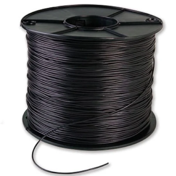 Plastic Piping Cord