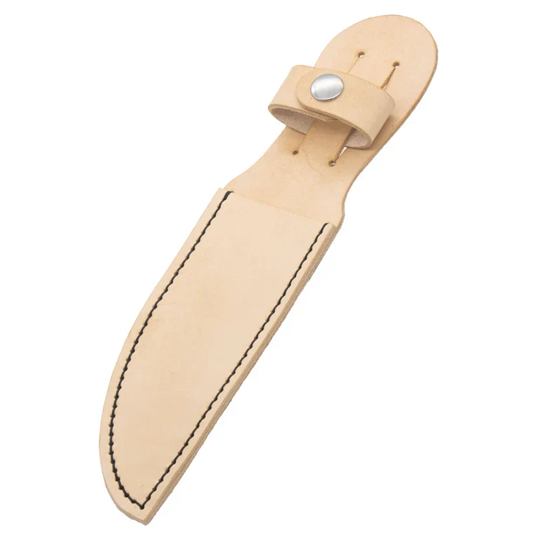 PROJECT KIT Leather Knife Sheath Kit - Image 3
