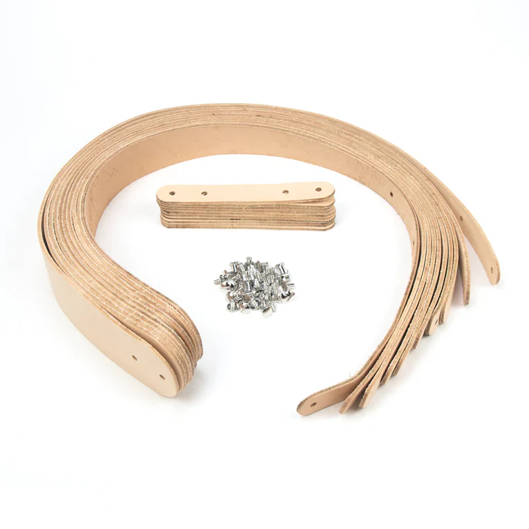 PROJECT KIT Rifle Sling Kit - Image 2