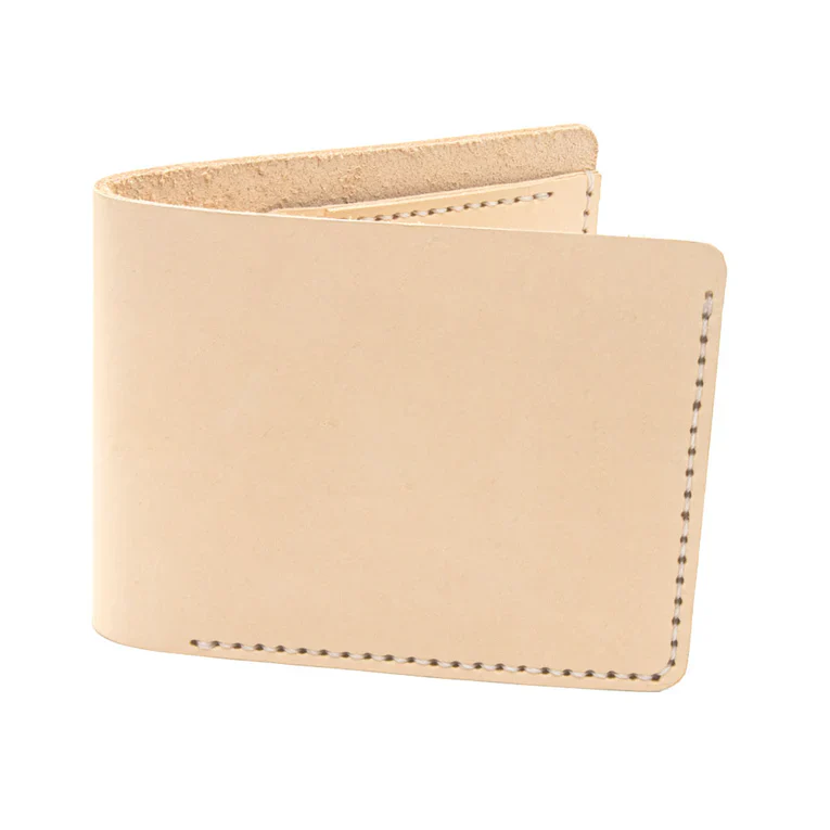 PROJECT KIT Slim & Trim Billfold Wallet - Image 2