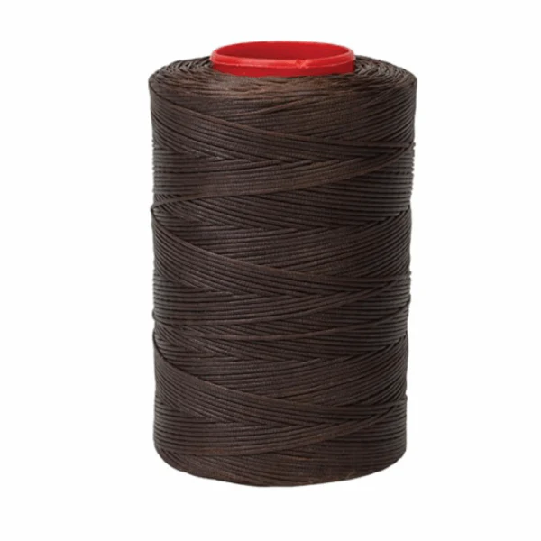 RITZA TIGER THREAD 0.8mm - Image 15
