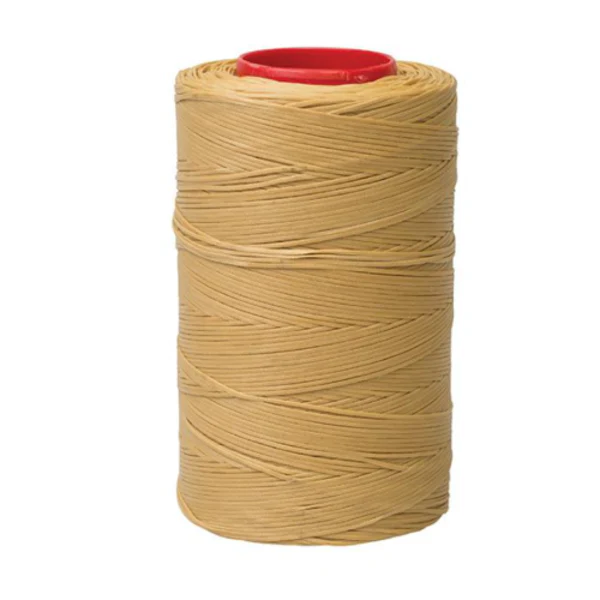RITZA TIGER THREAD 0.8mm - Image 21