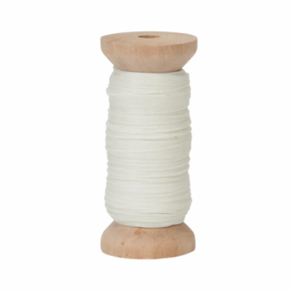 RITZA TIGER THREAD 0.8mm - Image 3
