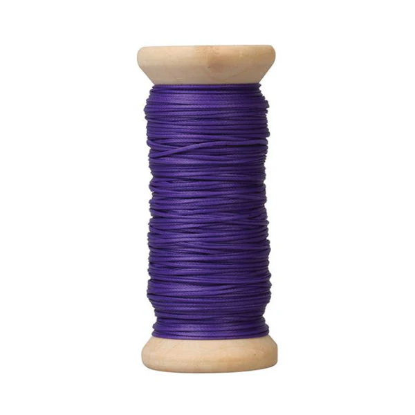 RITZA TIGER THREAD 0.8mm - Image 7