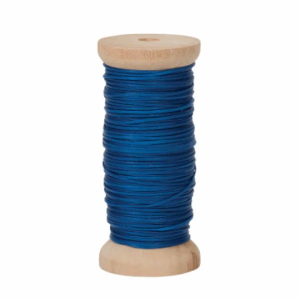 RITZA TIGER THREAD 1.2mm - Image 17