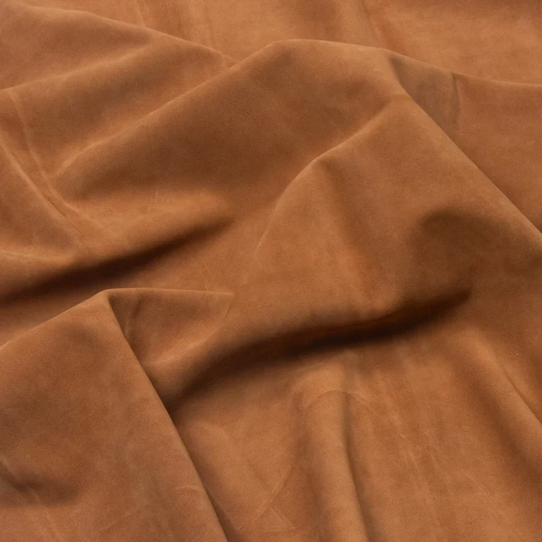 SUEDE Siena Italian Split Suede / Double Bend - Image 16