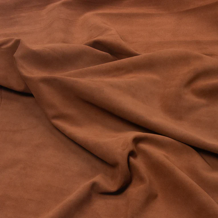 SUEDE Siena Italian Split Suede / Double Bend - Image 17