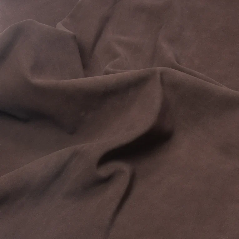 SUEDE Siena Italian Split Suede / Double Bend - Image 18