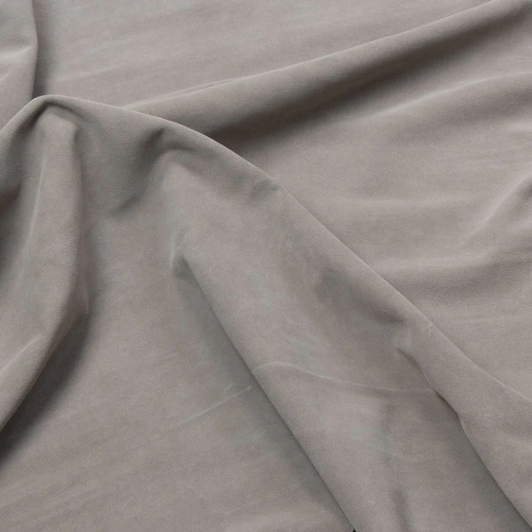 SUEDE Siena Italian Split Suede / Double Bend - Image 6
