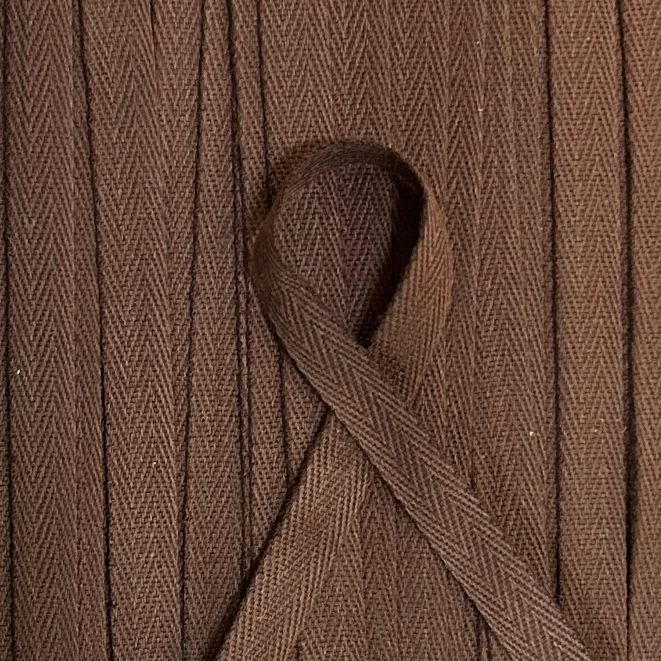 SULLIVANS Cotton Webbing Tape - Image 2