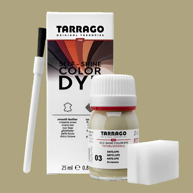 TARRAGO Waterbased Color Dye - Image 10