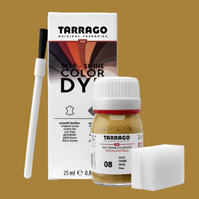 TARRAGO Waterbased Color Dye - Image 14