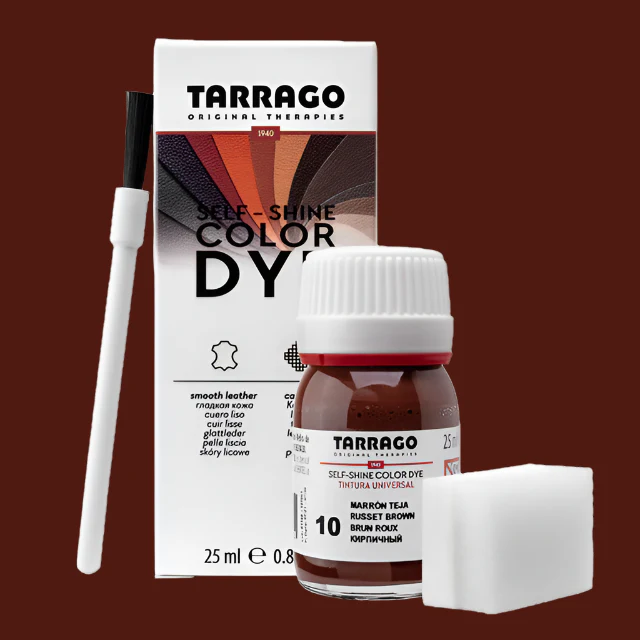 TARRAGO Waterbased Color Dye - Image 16