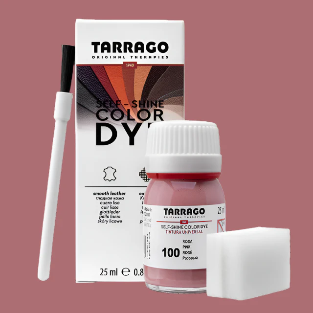 TARRAGO Waterbased Color Dye - Image 17
