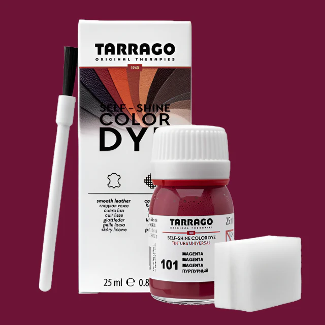 TARRAGO Waterbased Color Dye - Image 18