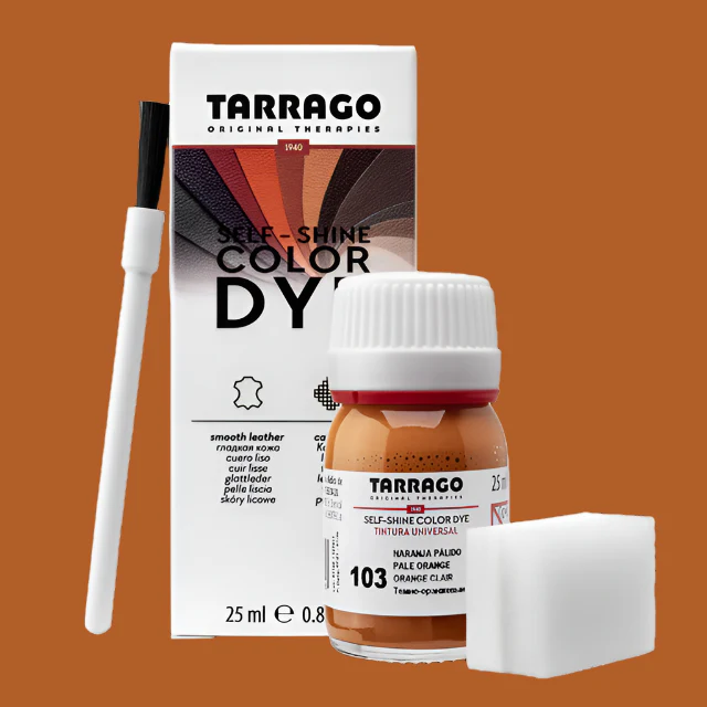 TARRAGO Waterbased Color Dye - Image 19