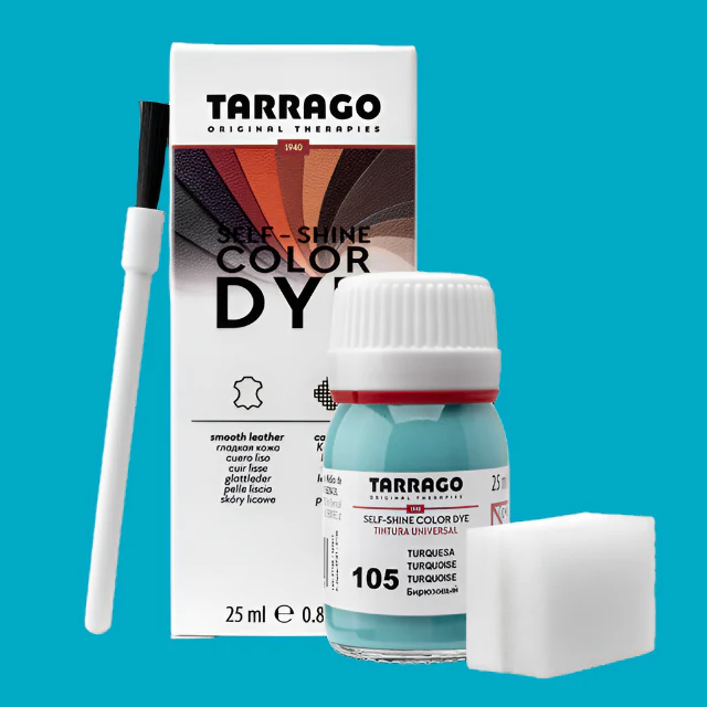 TARRAGO Waterbased Color Dye - Image 2