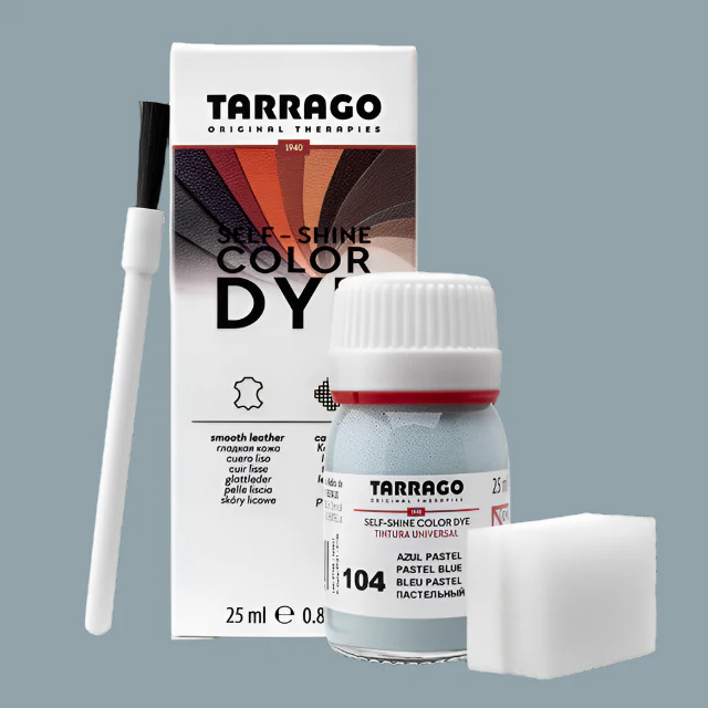 TARRAGO Waterbased Color Dye - Image 20