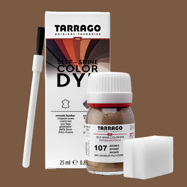 TARRAGO Waterbased Color Dye - Image 23