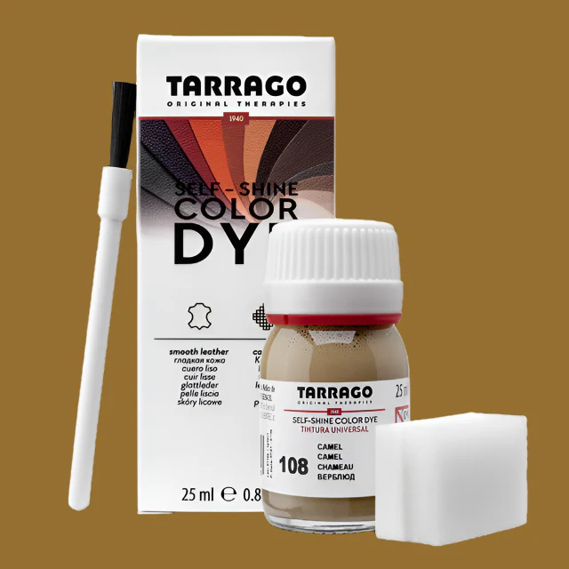 TARRAGO Waterbased Color Dye - Image 24