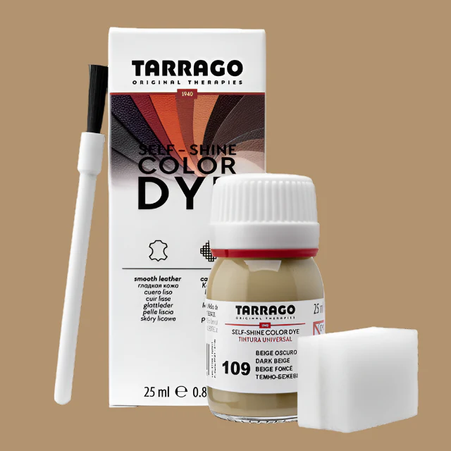 TARRAGO Waterbased Color Dye - Image 25