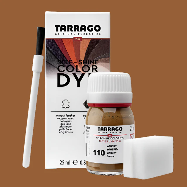 TARRAGO Waterbased Color Dye - Image 27