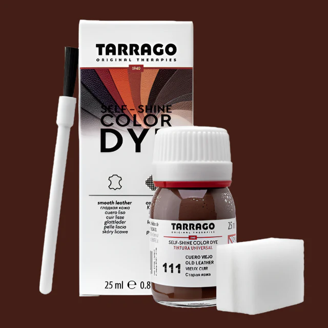 TARRAGO Waterbased Color Dye - Image 28