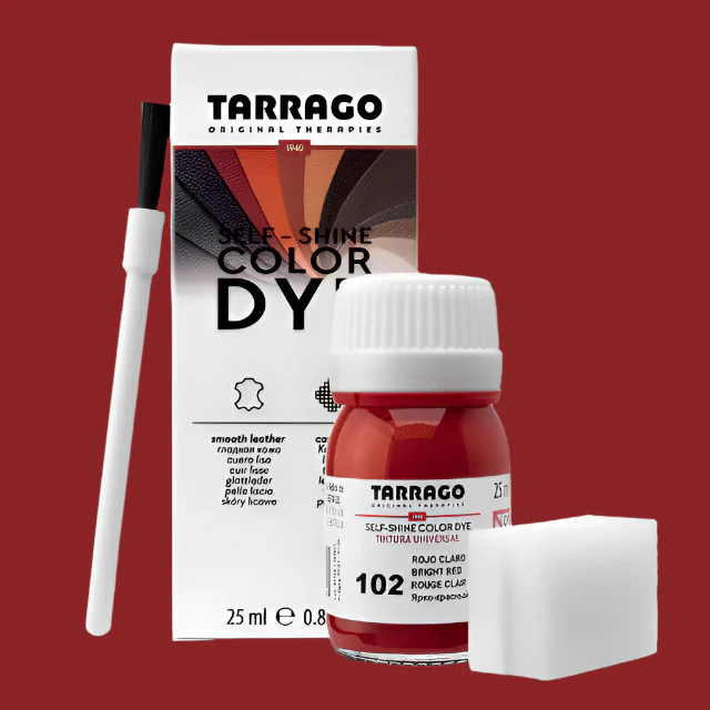 TARRAGO Waterbased Color Dye - Image 3