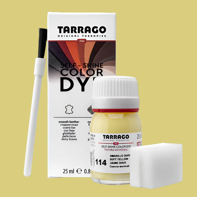TARRAGO Waterbased Color Dye - Image 31