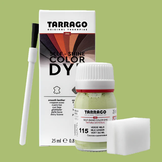 TARRAGO Waterbased Color Dye - Image 32