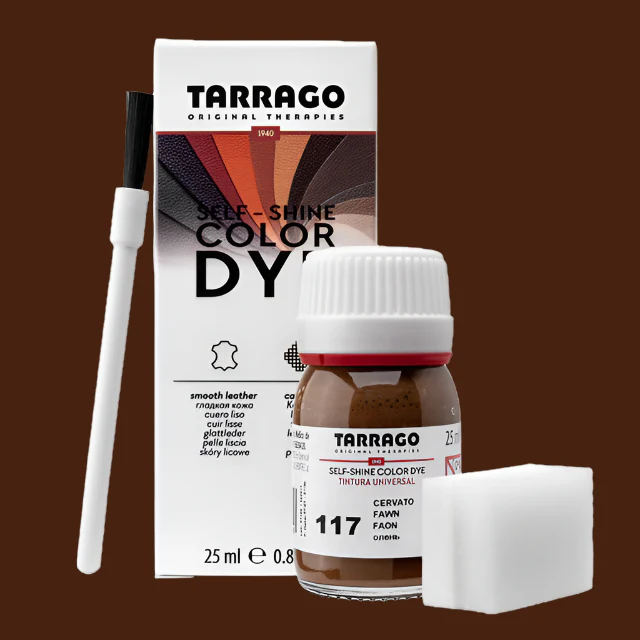 TARRAGO Waterbased Color Dye - Image 34