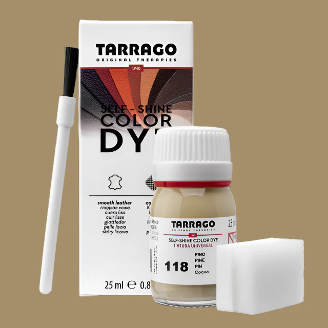 TARRAGO Waterbased Color Dye - Image 35